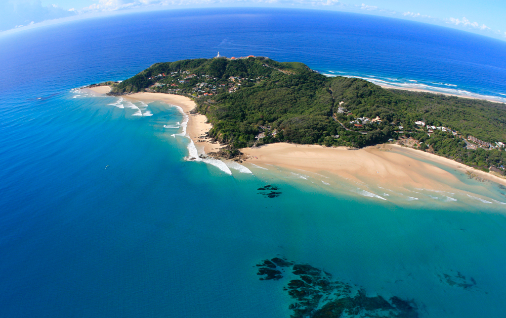 byron-bay-aerial